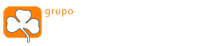 Partteam Logo